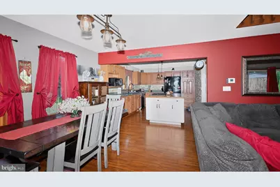 112 Norton Drive, Gap, PA 17527 - Photo 30