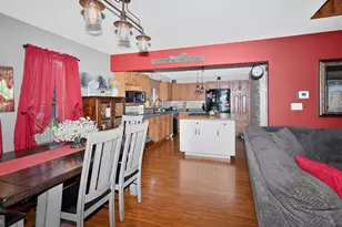 112 Norton Dr, Gap, PA 17527 - Photo 30
