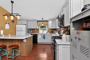 112 Norton Dr, Gap, PA 17527 - Photo 48