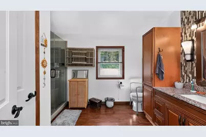 112 Norton Drive, Gap, PA 17527 - Photo 58