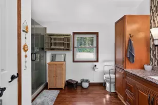 112 Norton Dr, Gap, PA 17527 - Photo 58