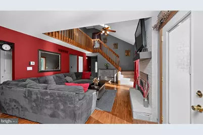 112 Norton Drive, Gap, PA 17527 - Photo 20