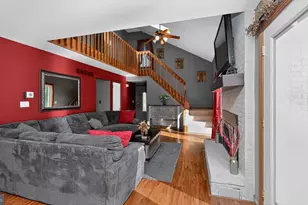112 Norton Dr, Gap, PA 17527 - Photo 20