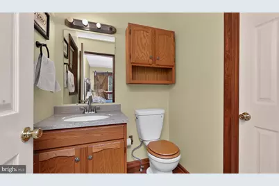 112 Norton Drive, Gap, PA 17527 - Photo 36