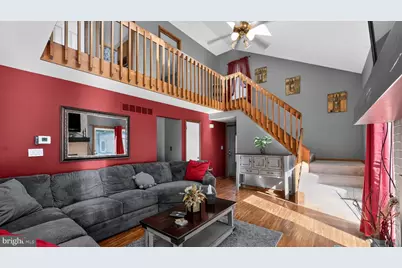 112 Norton Drive, Gap, PA 17527 - Photo 22