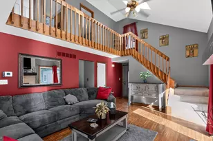 112 Norton Dr, Gap, PA 17527 - Photo 22