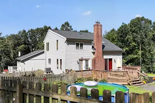 112 Norton Dr, Gap, PA 17527 - Photo 82