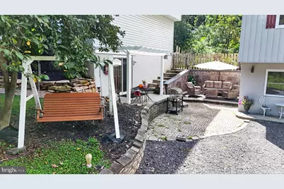 112 Norton Drive, Gap, PA 17527 - Photo 64