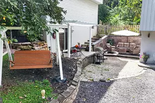 112 Norton Dr, Gap, PA 17527 - Photo 64