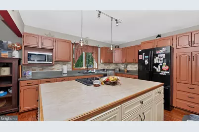 112 Norton Drive, Gap, PA 17527 - Photo 26