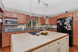112 Norton Dr, Gap, PA 17527 - Photo 26