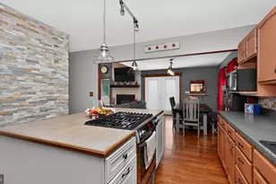 112 Norton Dr, Gap, PA 17527 - Photo 28