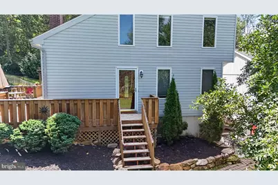 112 Norton Drive, Gap, PA 17527 - Photo 18