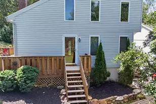 112 Norton Dr, Gap, PA 17527 - Photo 18