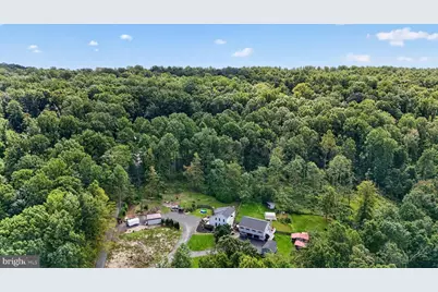 112 Norton Drive, Gap, PA 17527 - Photo 98