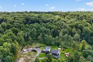112 Norton Dr, Gap, PA 17527 - Photo 98