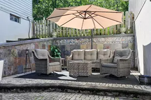 112 Norton Dr, Gap, PA 17527 - Photo 60