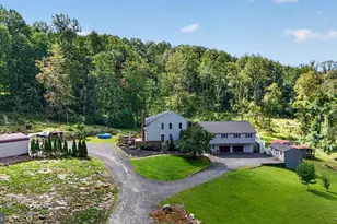 112 Norton Dr, Gap, PA 17527 - Photo 96