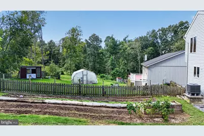 112 Norton Drive, Gap, PA 17527 - Photo 86