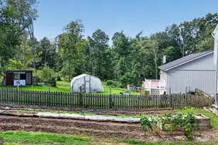 112 Norton Dr, Gap, PA 17527 - Photo 86