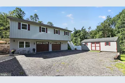 112 Norton Drive, Gap, PA 17527 - Photo 40
