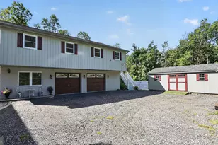 112 Norton Dr, Gap, PA 17527 - Photo 40