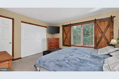 112 Norton Drive, Gap, PA 17527 - Photo 34
