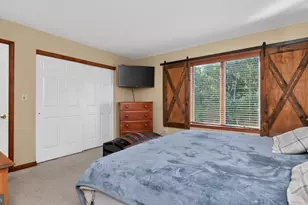 112 Norton Dr, Gap, PA 17527 - Photo 34
