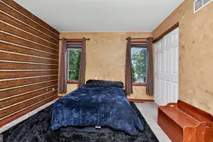 112 Norton Dr, Gap, PA 17527 - Photo 32