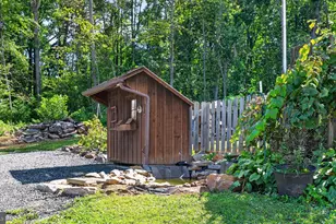 112 Norton Dr, Gap, PA 17527 - Photo 80