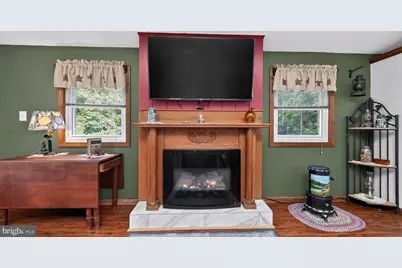 112 Norton Drive, Gap, PA 17527 - Photo 54