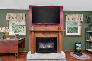 112 Norton Dr, Gap, PA 17527 - Photo 54