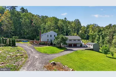 112 Norton Drive, Gap, PA 17527 - Photo 6