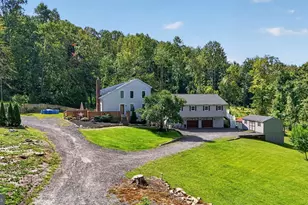 112 Norton Dr, Gap, PA 17527 - Photo 6