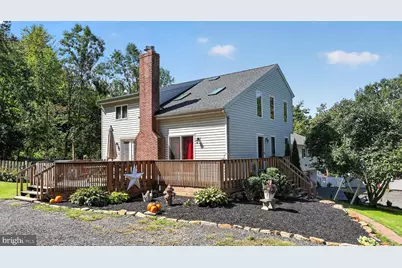 112 Norton Drive, Gap, PA 17527 - Photo 12