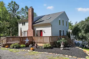 112 Norton Dr, Gap, PA 17527 - Photo 12