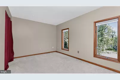 112 Norton Drive, Gap, PA 17527 - Photo 38