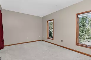 112 Norton Dr, Gap, PA 17527 - Photo 38