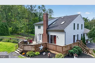 112 Norton Drive, Gap, PA 17527 - Photo 14