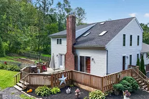 112 Norton Dr, Gap, PA 17527 - Photo 14