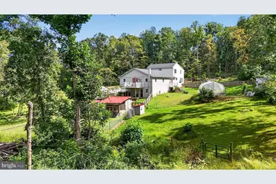 112 Norton Drive, Gap, PA 17527 - Photo 94