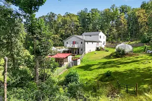 112 Norton Dr, Gap, PA 17527 - Photo 94