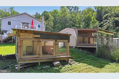 112 Norton Drive, Gap, PA 17527 - Photo 74