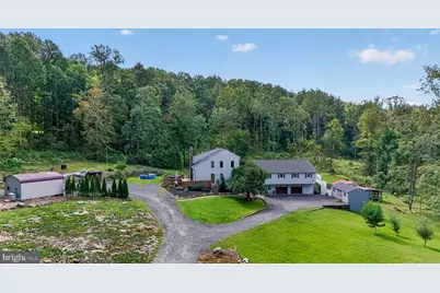 112 Norton Drive, Gap, PA 17527 - Photo 10