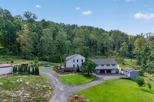 112 Norton Dr, Gap, PA 17527 - Photo 10