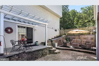 112 Norton Drive, Gap, PA 17527 - Photo 62