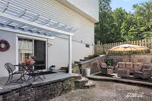 112 Norton Dr, Gap, PA 17527 - Photo 62