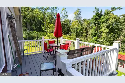 112 Norton Drive, Gap, PA 17527 - Photo 46