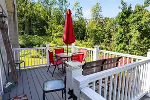 112 Norton Dr, Gap, PA 17527 - Photo 46