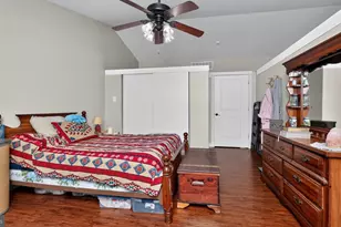 112 Norton Dr, Gap, PA 17527 - Photo 56